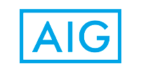 AIG