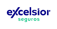 Excelsior Seguros Novo